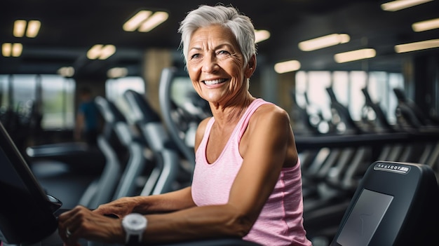 Joyful_Senior_Fitness_Photography