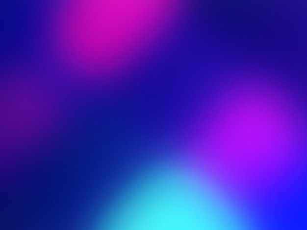 JPG mit Hintergrundfarbe und verschwommenem Effekt