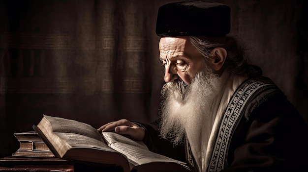 Judentum Pessach ist einer der bekanntesten jüdischen Feiertage