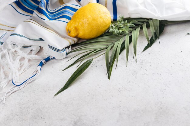 Foto jüdischer feiertag sukkot