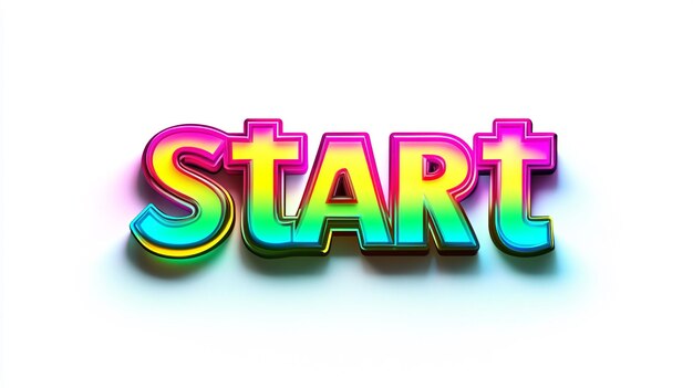 Juego 2D