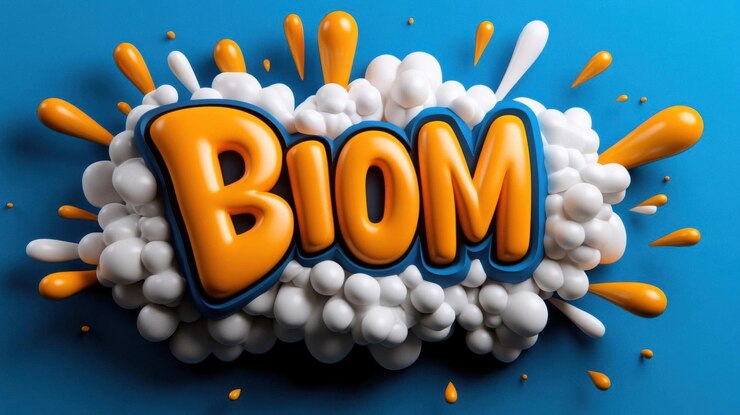 Foto el juego y el colorido arte pop del cómic efectos de sonido tipografía vibrante composición dinámica 15 pow bam zap whoosh thud acción dinámica impacto explosivo