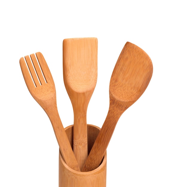 Juego de espátula de cocina
