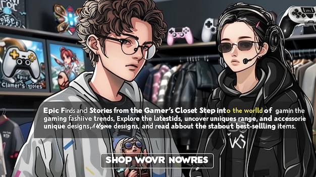 Un juego llamado compradores que se llaman "comprar boletos"