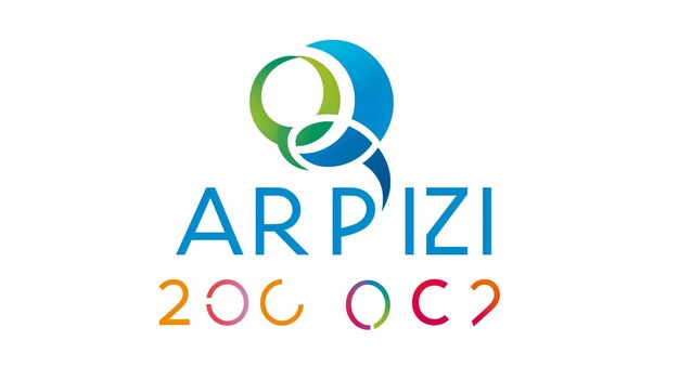 Los Juegos Olímpicos de París 2024 se llevarán a cabo con el icono del logotipo.