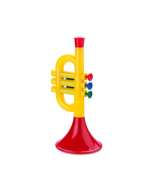 https://img.freepik.com/fotos-premium/juguete-trompeta-ninos-aislado-fondo-blanco_1023180-1006.jpg
