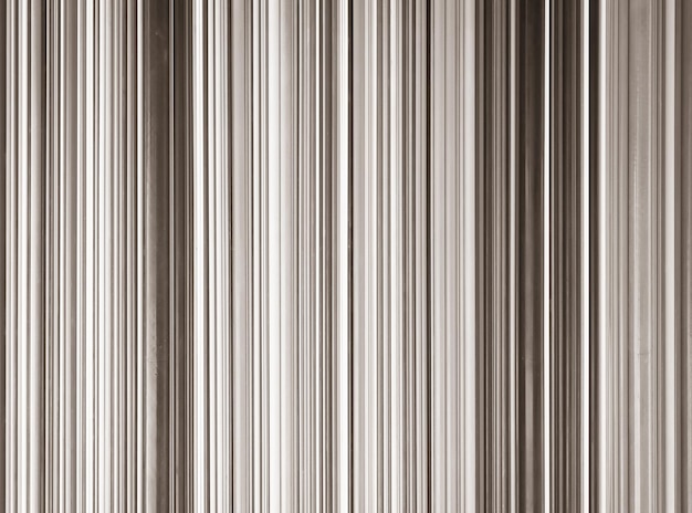 Jute Beige Abstracto Diseño de fondo creativo ligero