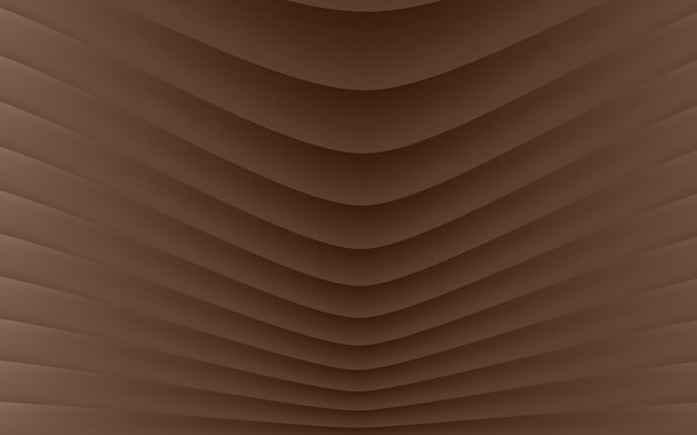 Jute Beige Abstrakt Kreatives Hintergrunddesign