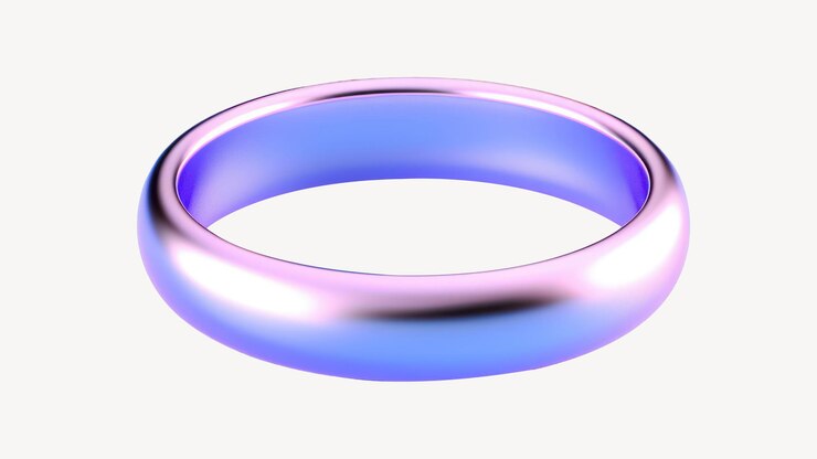Foto juwelier-silberring-feiern