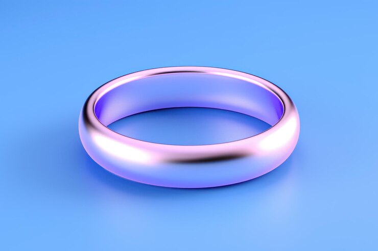 Foto juwelier-silberring-feiern