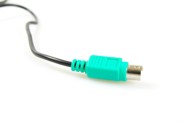 Kabel