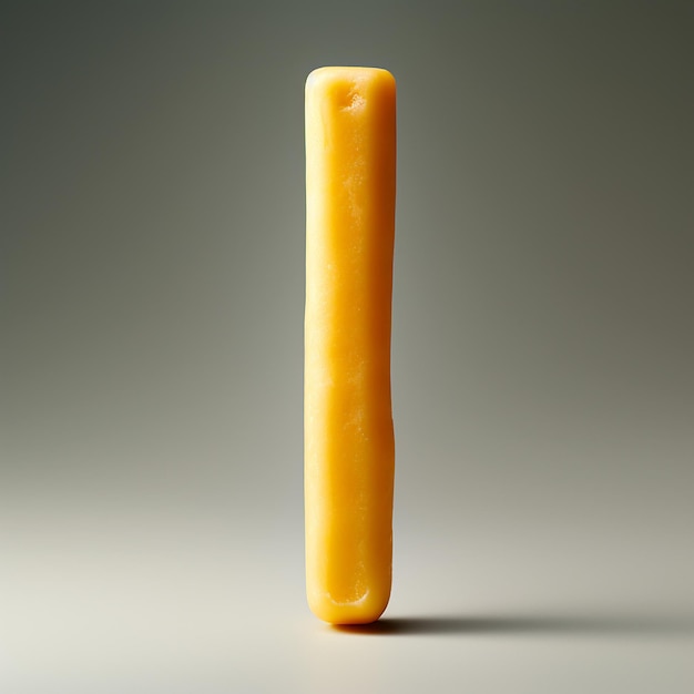 Käse-Stick