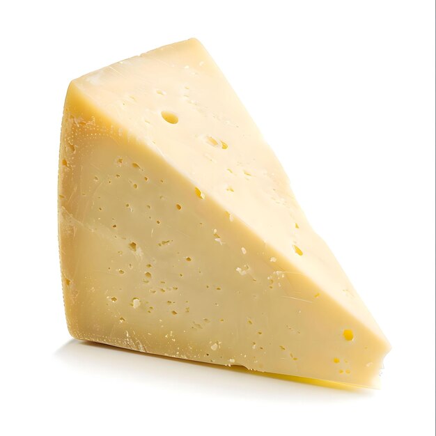 Käse