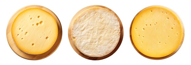 Foto käse