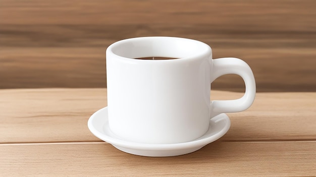 Foto kaffeebecher-mockup