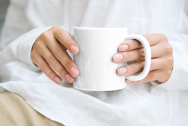 Kaffeetasse-Mockup png durchsichtig
