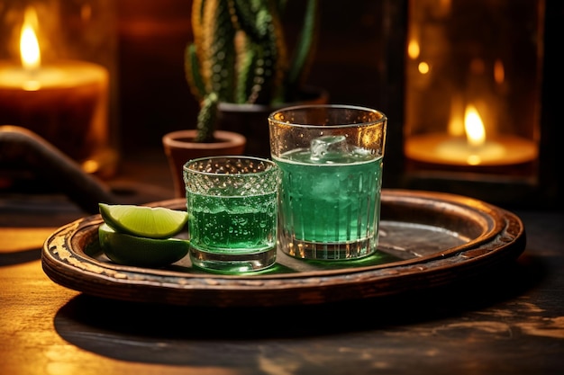 Kaktus-Cool-Tequila