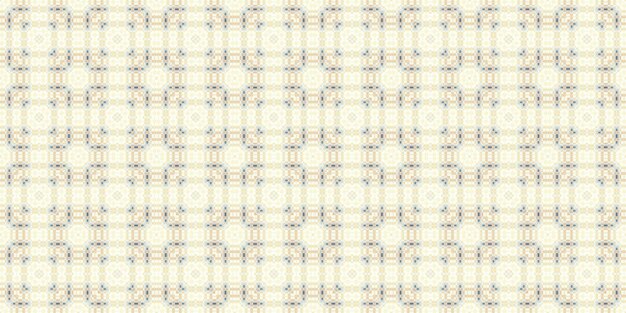 Kaleidoscopio patrón sin costuras patrón de textura caleidoscopio