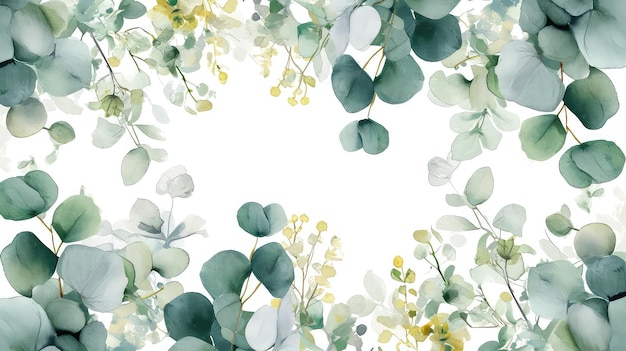 Karte zum Internationalen Frauentag mit Mädchen und Blumen. Quilling-Kunst von Frauen, umgeben von Papierblumen, umgeben von einem bezaubernden Schauspiel aus wirbelnden Blumen