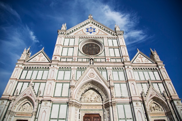 Kathedrale von Florenz