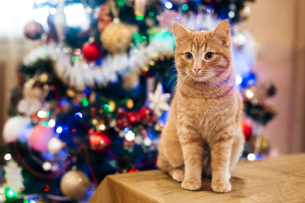 katze tier haustier kätzchen katzenartiges inländisches porträt augen pelz haustiere kitty tabby tiere