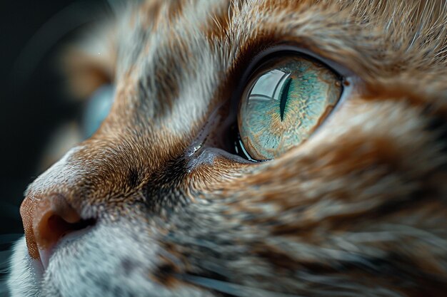 Foto katzentafel katzentapel schreibtischtafel hintergrund 4khd