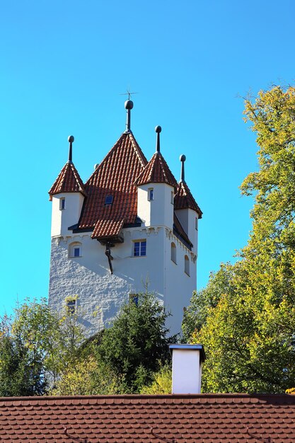 Foto kaufbeuren