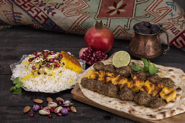 Kebab