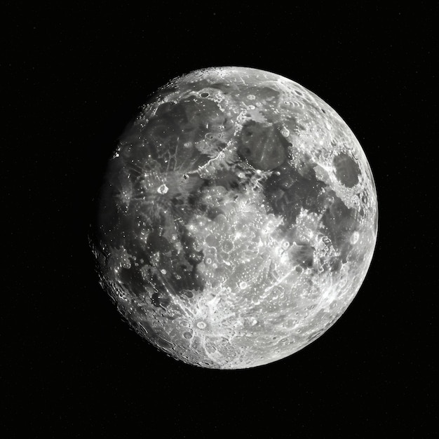 keine Lua ceu