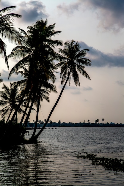 Kerala, India