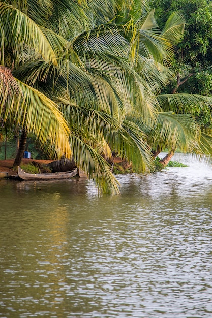 Kerala, India