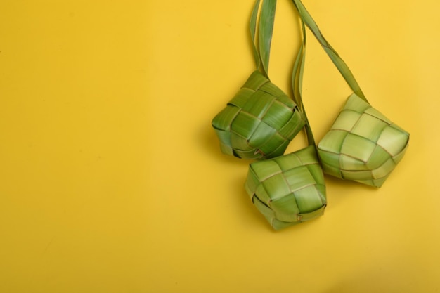 ketupat