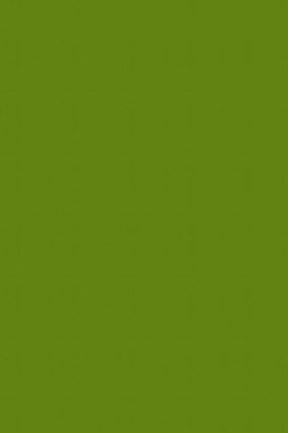 Khaki-grüner Hintergrund sauber, keine Textur, kein Lärm, Grunge, leeres Leerkopierraum, nahtloses Mockup