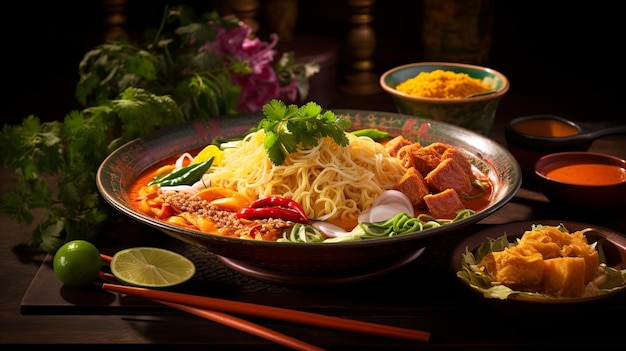 Khao_Soi_Inviting_Imagen