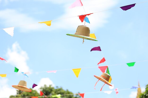 Khmer - Camboja - Phchum Ben Festival