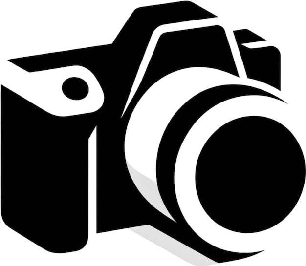KI-Bilder