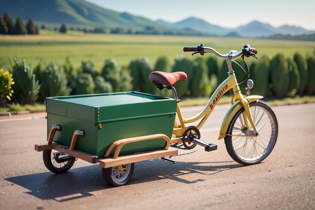 Foto kinder dreirad spielzeug fahrrad tapeten hintergrund kindheit glückszeit fotografie werke