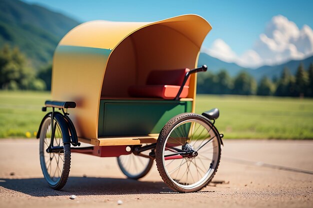 Foto kinder dreirad spielzeug fahrrad tapeten hintergrund kindheit glückszeit fotografie werke