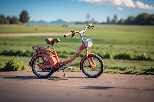 Foto kinder dreirad spielzeug fahrrad tapeten hintergrund kindheit glückszeit fotografie werke