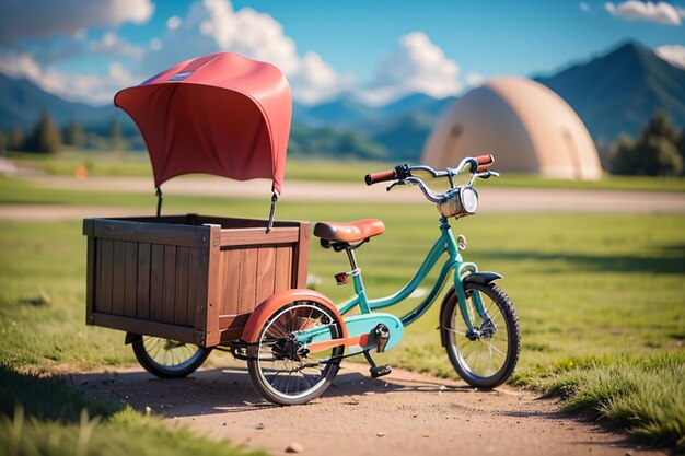 Foto kinder dreirad spielzeug fahrrad tapeten hintergrund kindheit glückszeit fotografie werke