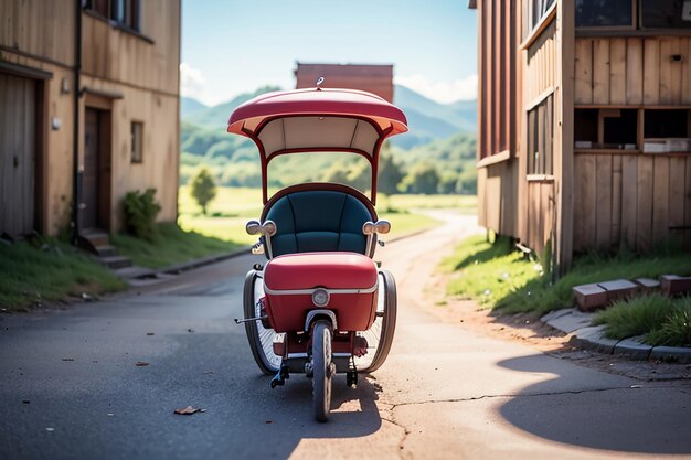 Foto kinder dreirad spielzeug fahrrad tapeten hintergrund kindheit glückszeit fotografie werke