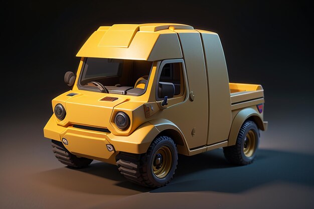 Kinder Spielzeugauto Kinder mögen Geschenk Auto Modell Wallpaper Hintergrund Illustration HD ferngesteuertes Auto