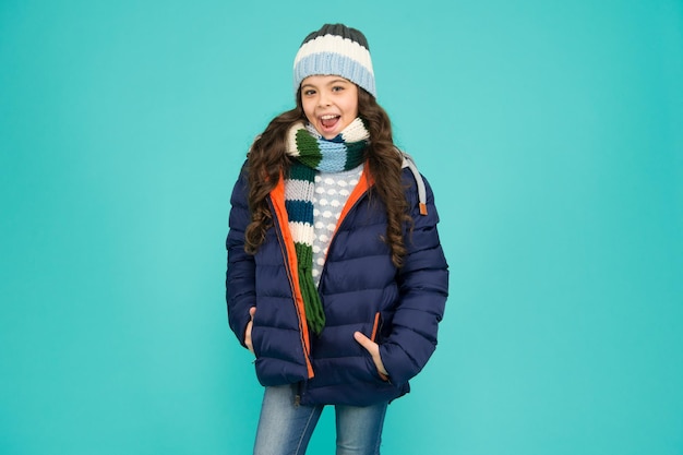 Kinderbekleidungsgeschäft Auf Komfort ausgelegt Mode Mädchen Winterkleidung Modetrend Mode Mantel Aufwärmen Lässige Winterjacke stilvoller mit mehr Komfortfunktionen Damenmode