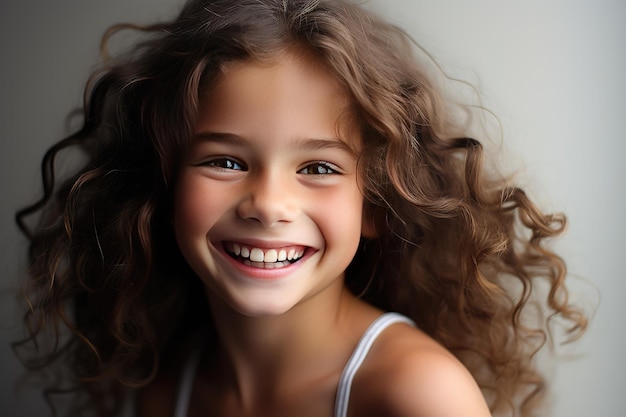 Kinderzahnmedizin für gesunde Zähne und ein schönes Lächeln