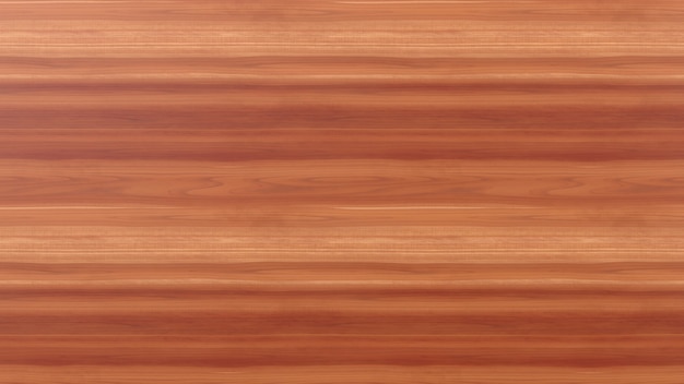 Kirschholz Textur