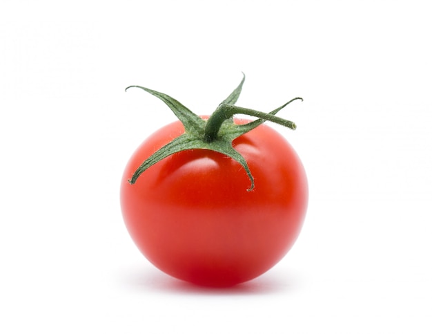 Kirschtomaten