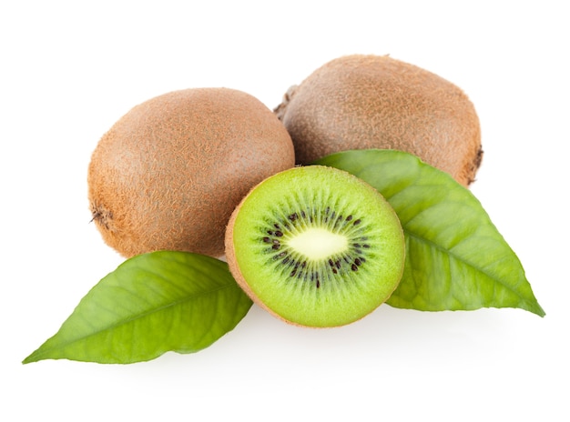 Kiwi fresco