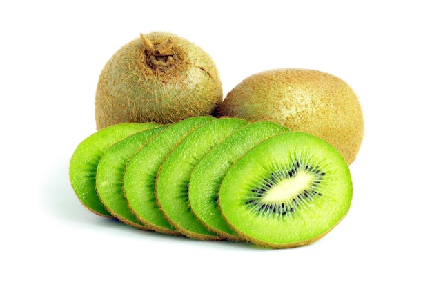 kiwi