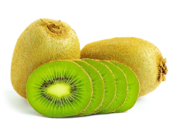 Kiwi