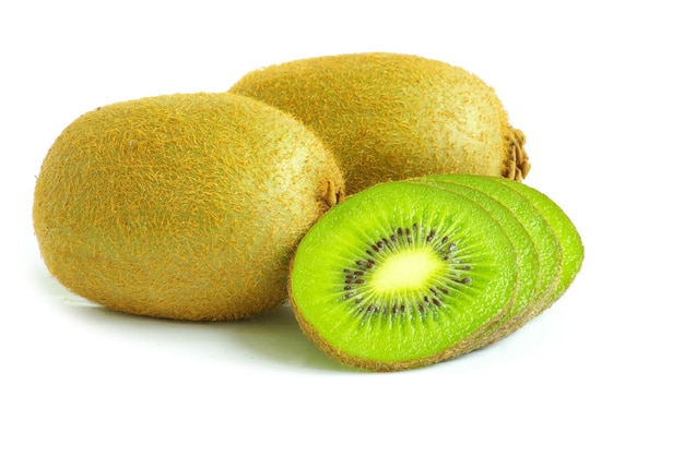 kiwi